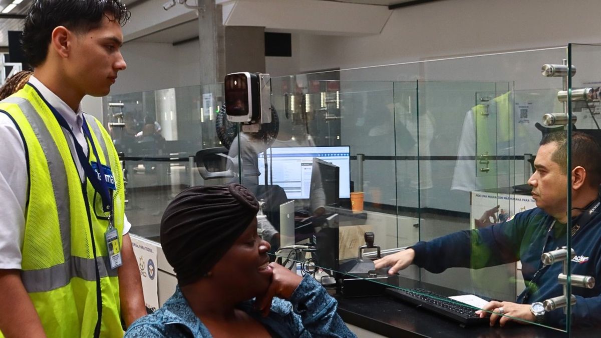 Antioquia se vuelve potencia turística y aérea: cifras lo confirman