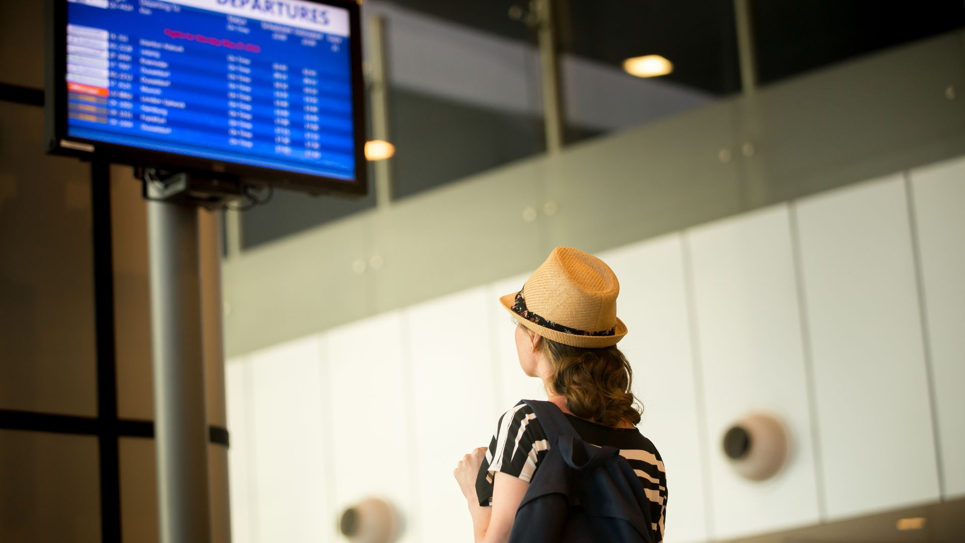 ¿Va a viajar? Conozca cuánto vale sacar el pasaporte en Bogotá en 2026