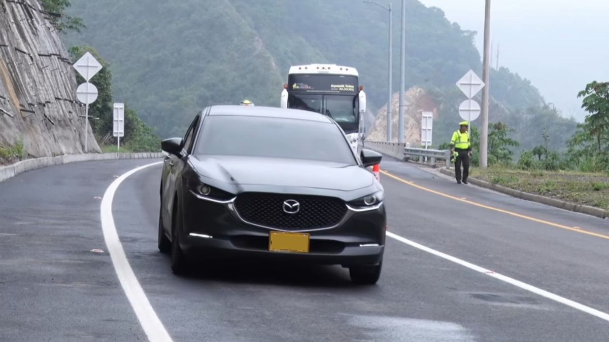 Ya está disponible el descuento para el Impuesto Vehicular en Norte de Santander