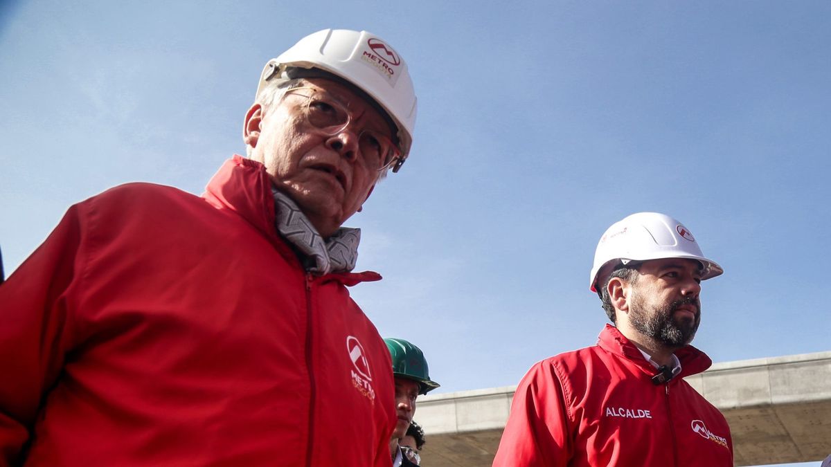 Fracasa licitación de la línea 2 del Metro de Bogotá y crecen los reclamos al Distrito