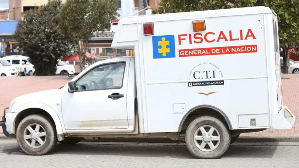 Refuerzan seguridad de directivas de la cárcel de Rivera, Huila