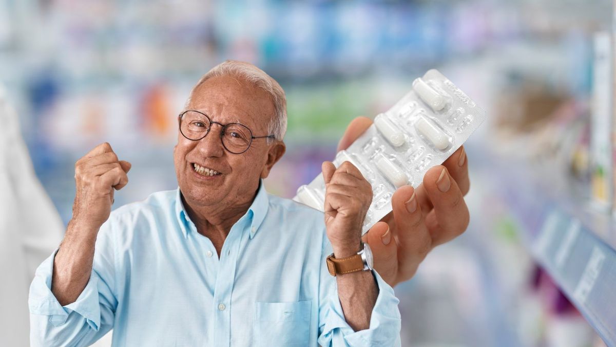 Desde febrero, Colsubsidio retomará servicio farmacéutico de Nueva EPS