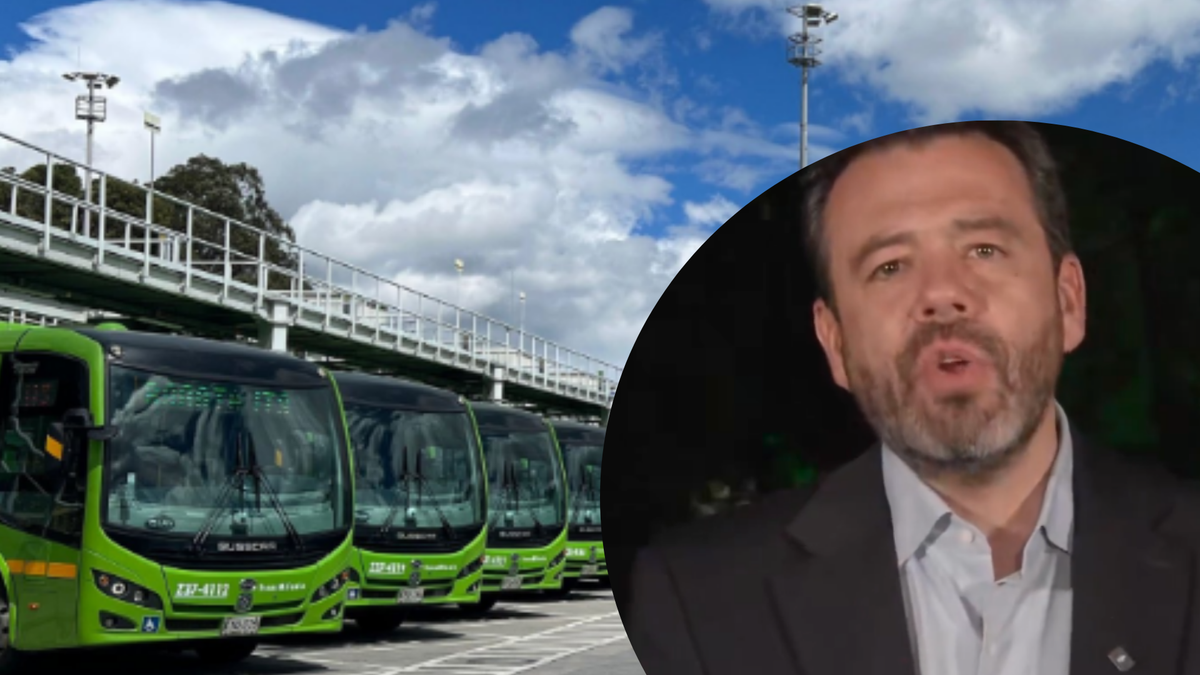 La Rolita se refuerza nuevo proyecto de Galán asegurará trabajo a conductoras