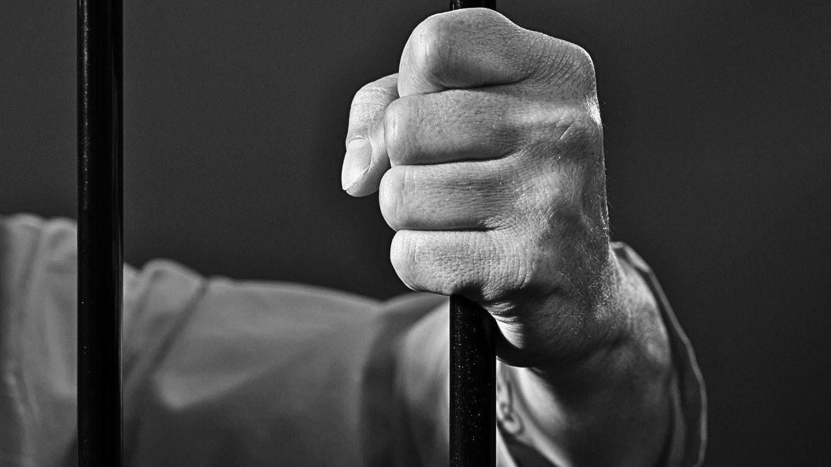 37 años pagará madre que permitió golpiza mortal a su hija