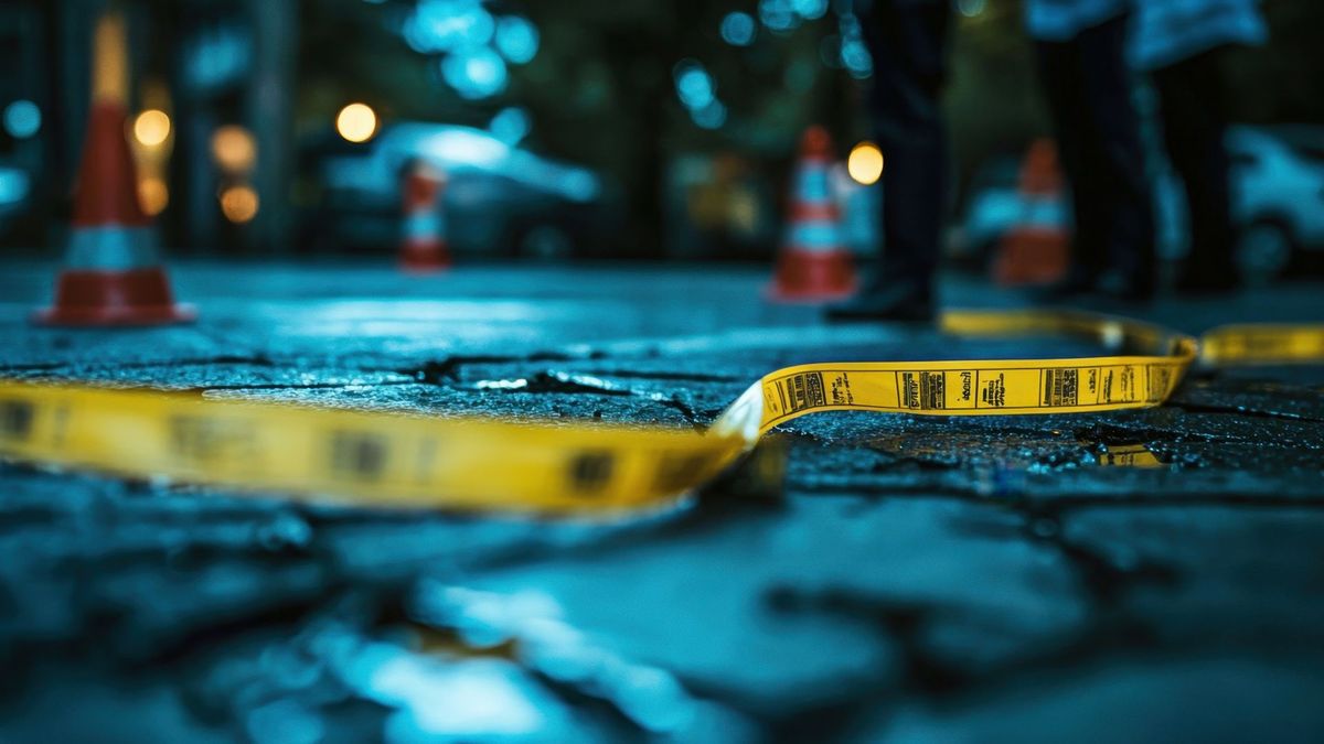 Asesinan a joven madre en Neiva