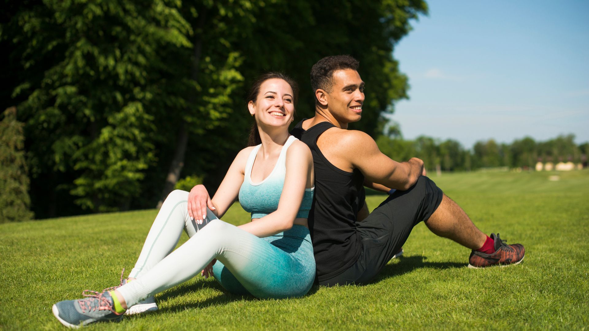 Muchos quieren vida fit en 2026, pero estos errores los frenan