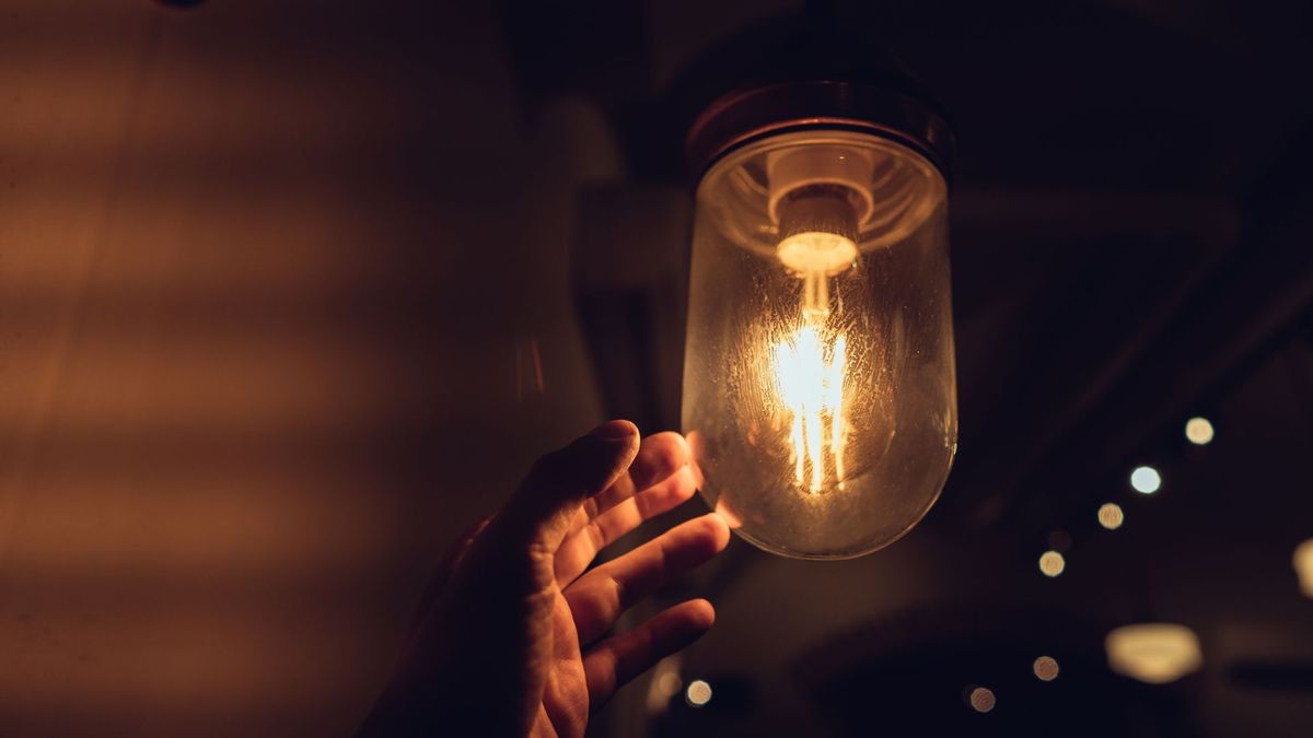 Suministro de energía en Barrancabermeja