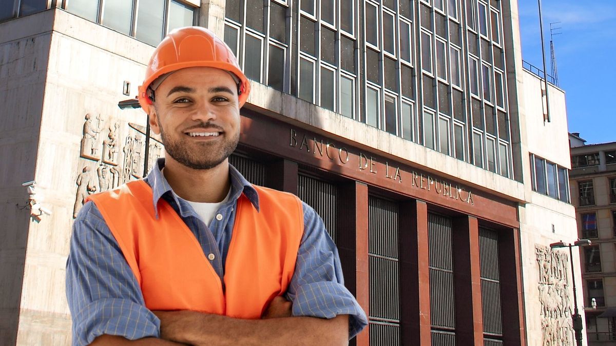 ¿Subir el salario mínimo sí dispara la inflación?