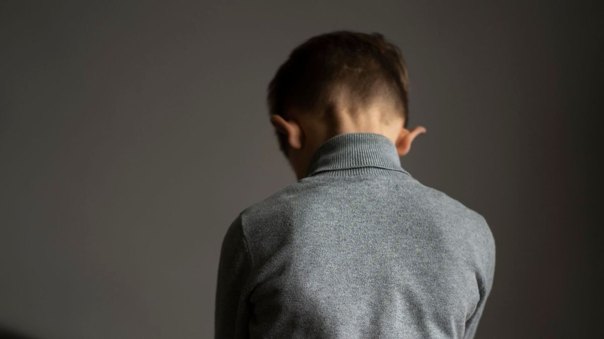 Hallan muertos a Adrián Pinzón y su padre