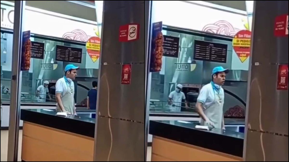 Autoridades laborales revisan caso en Frisby Ibagué