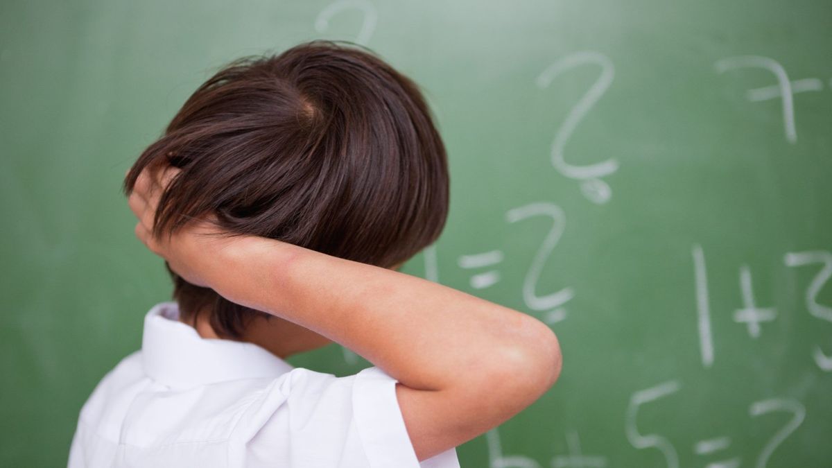 Regreso a clases en el Huila