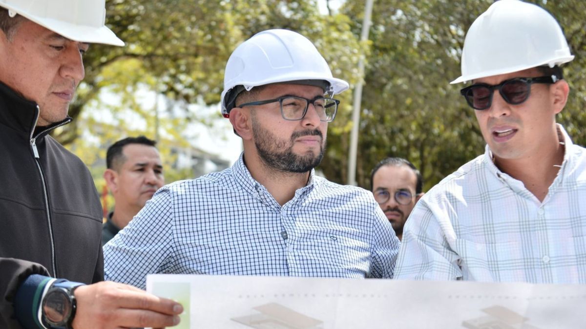 Cristian Fernando Portilla Pérez