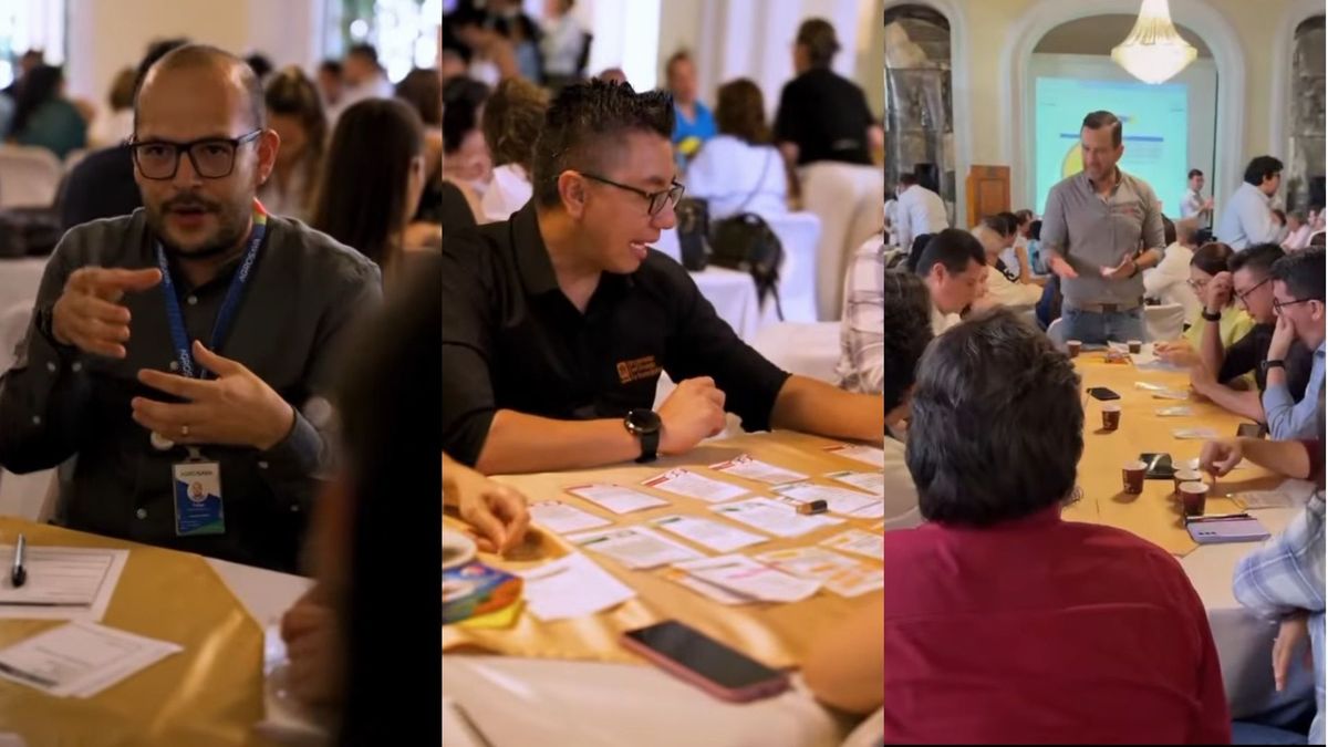 Talleres provinciales de Santander