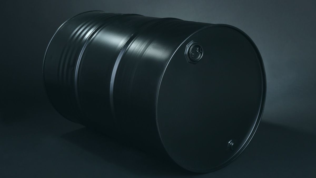 Medidas de Ecuador inquietan al sector petrolero, pero no impactan al Huila