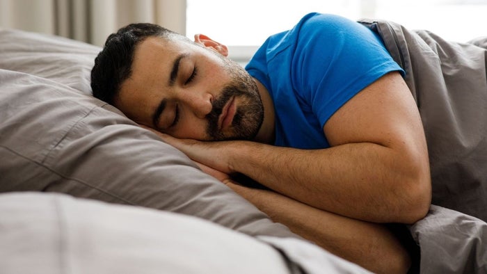 Alerta por venta ilegal de productos para dormir