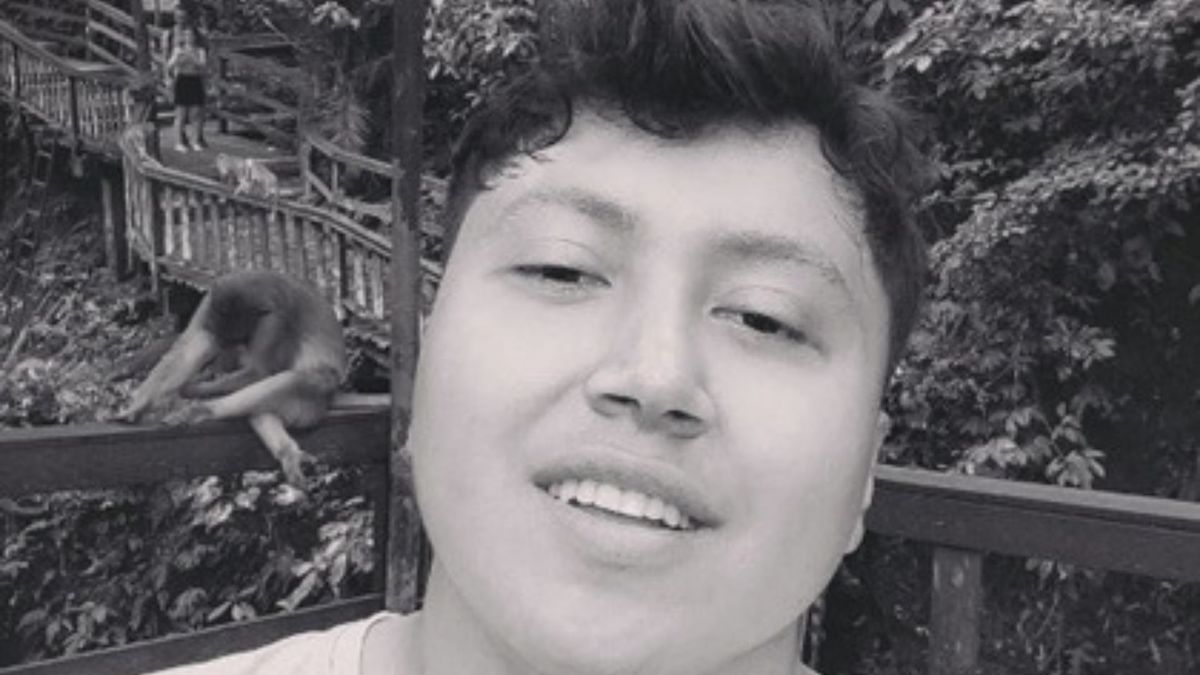 Hincha del Bucaramanga que falleció en Cúcuta