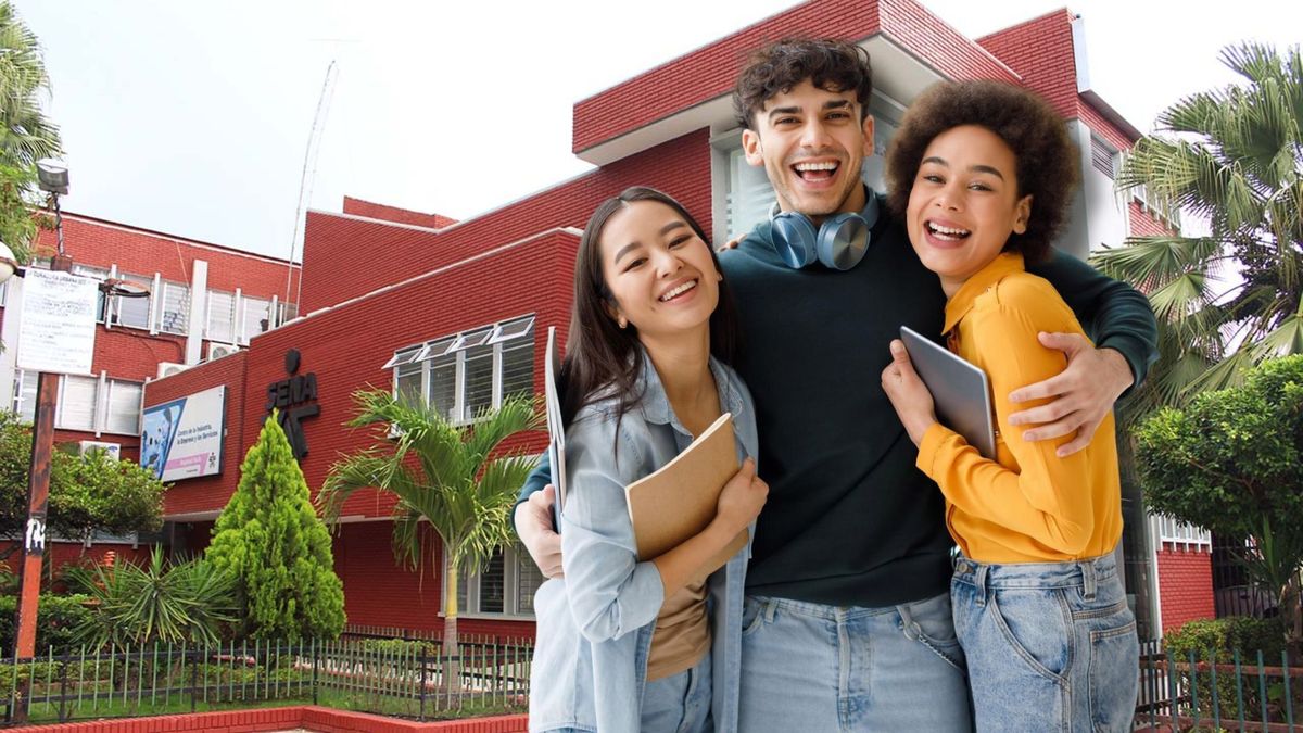 SENA ofrece estudios gratis en Huila: inscripciones abiertas para 2026