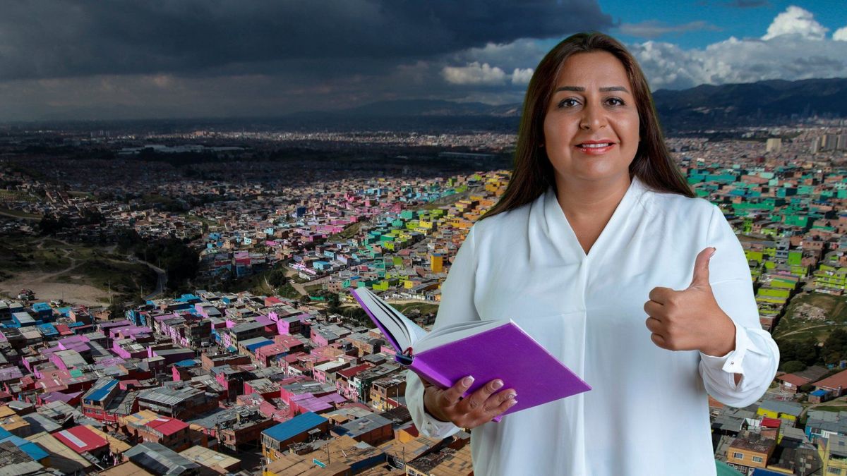 Pago a maestros de Bogotá dependerá de giro nacional que entraría este jueves