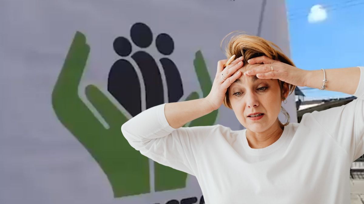 Dos menores desaparecidas tras ser recogidas por su padre en Bogotá