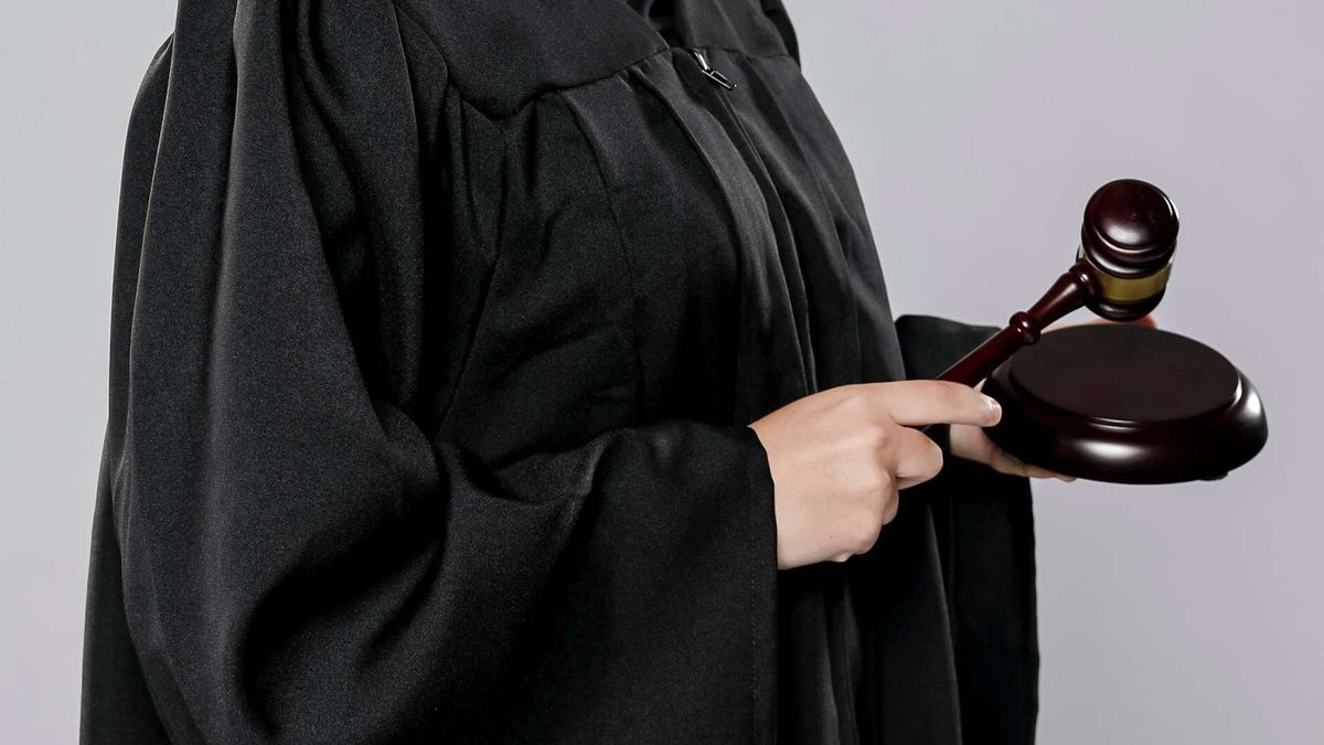 Tres años sin justicia por el crimen de María Camila en Pitalito