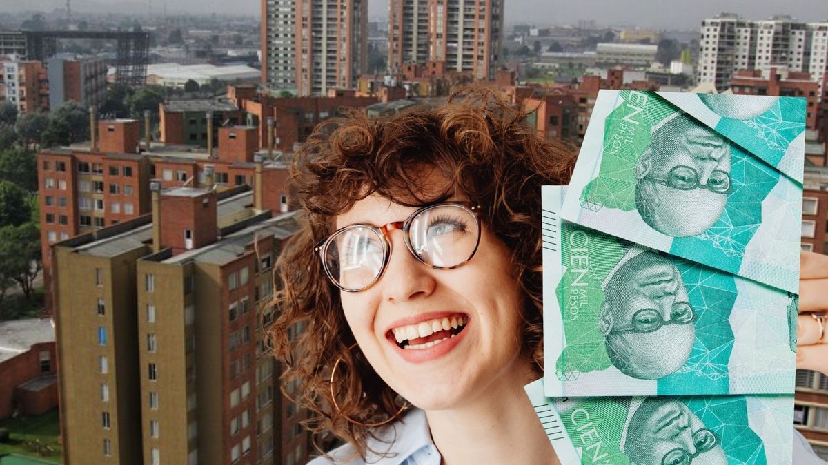 Contrato de arriendo