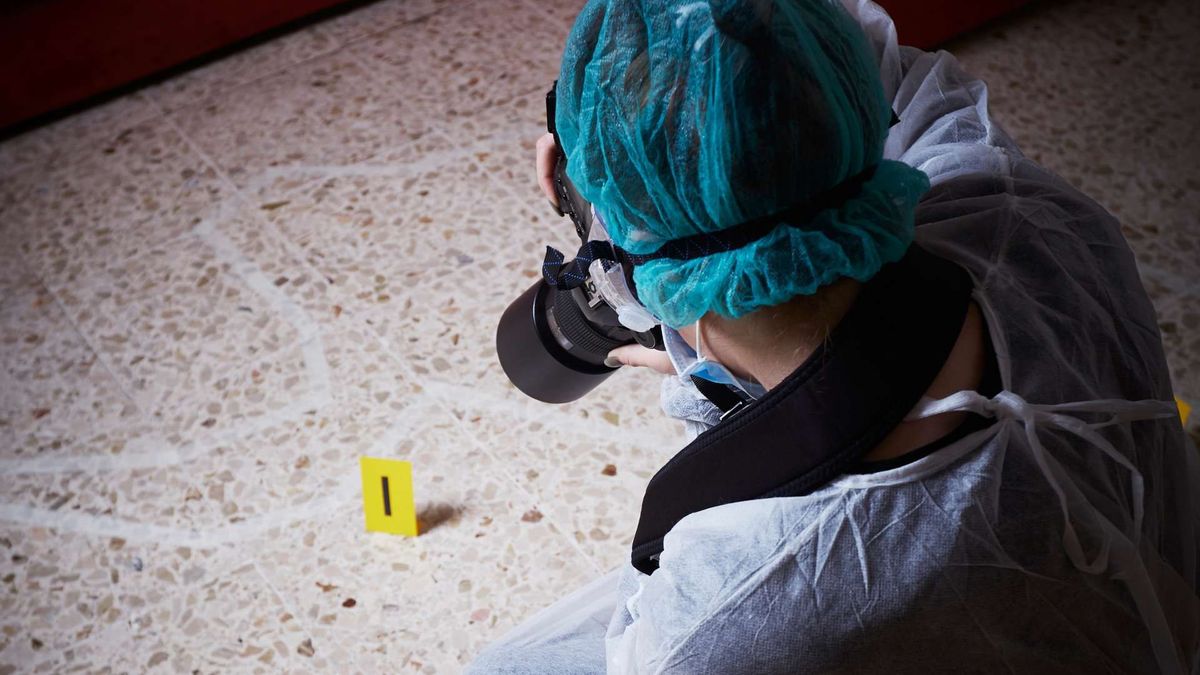 Violencia sacude a Antioquia: cinco asesinatos en menos de 24 horas