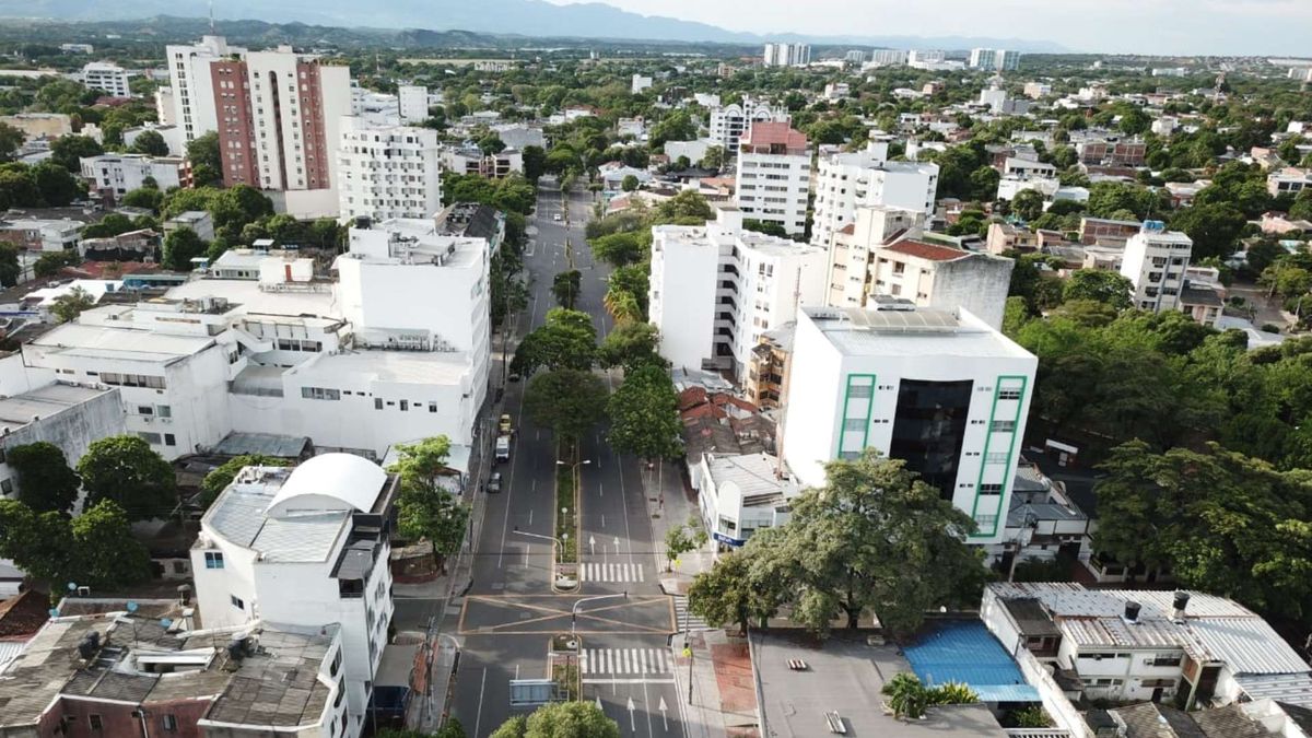 Neiva es el municipio del Huila con más homicidios registrados durante 2026