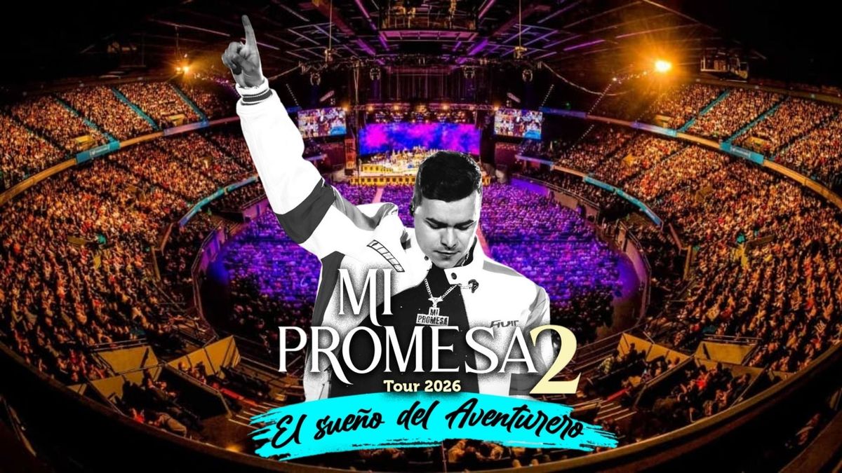 Cierres por el concierto en homenaje de Yeison Jiménez