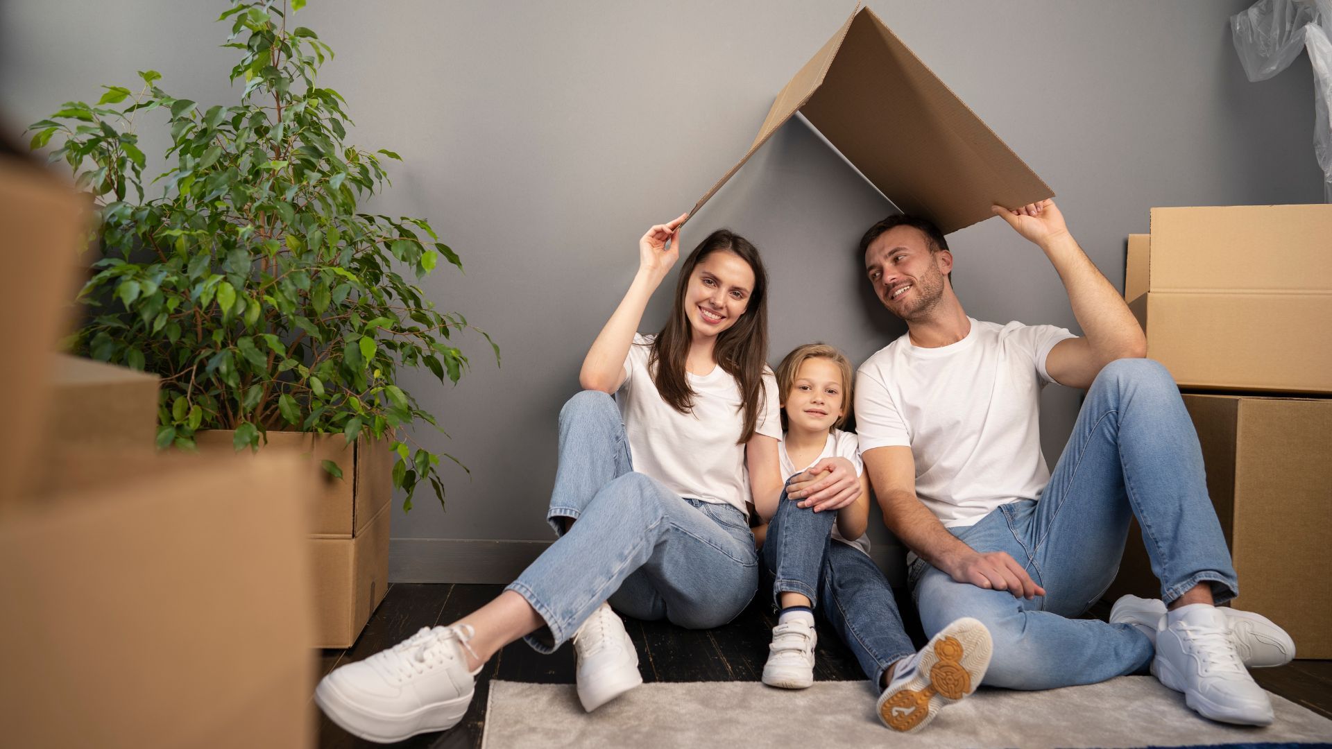 Beneficios de 'Mejora tu Casa' para la eficiencia y sostenibilidad del hogar