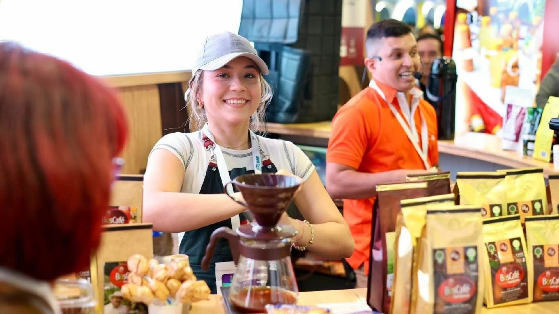 Huila se alista para ANATO 2026 y busca quién lo represente en la feria