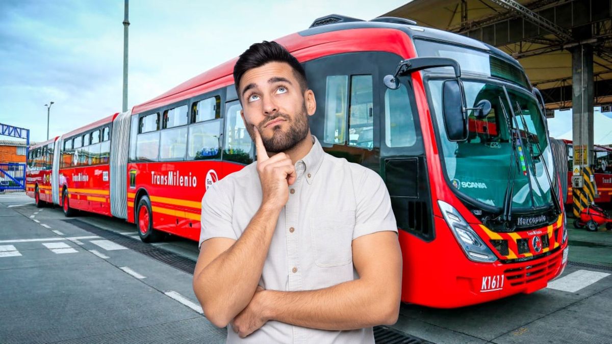 Así quedan los transbordos en la Jiménez tras el cierre por obras del Metro