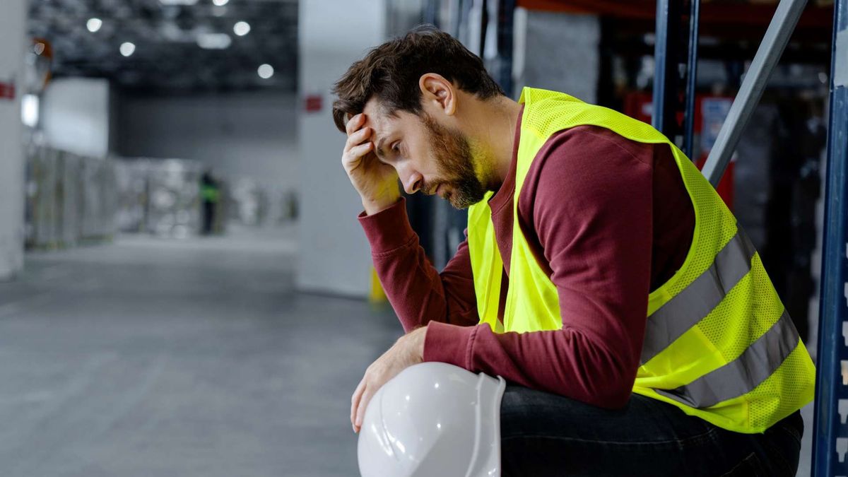 Autoridades revisan más de 100 quejas por falta de ajuste del salario mínimo en Tolima.