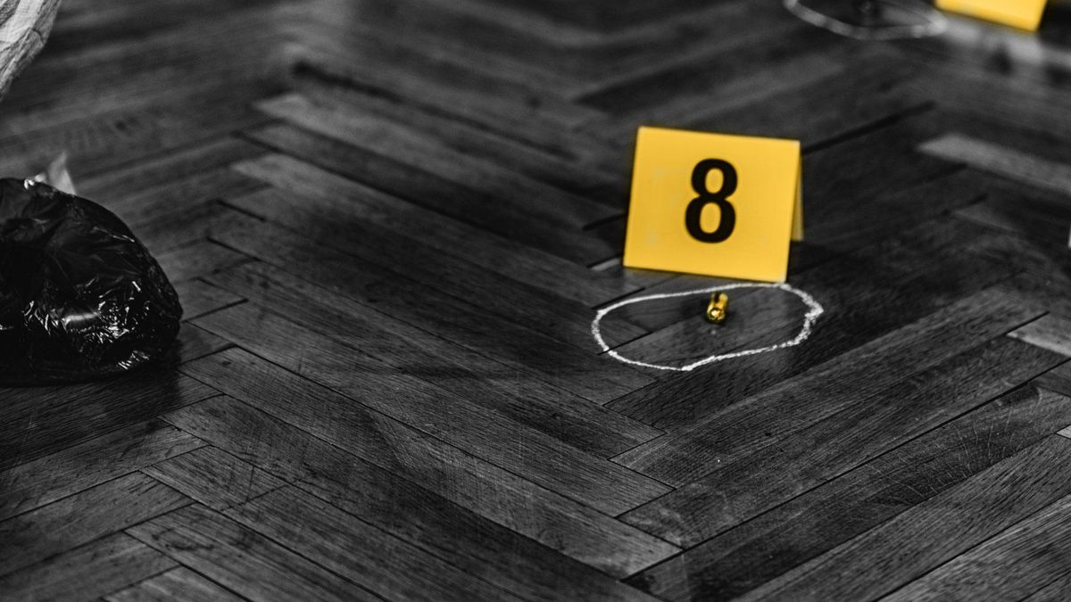 Ya identificaron a víctimas de ataques en Antioquia