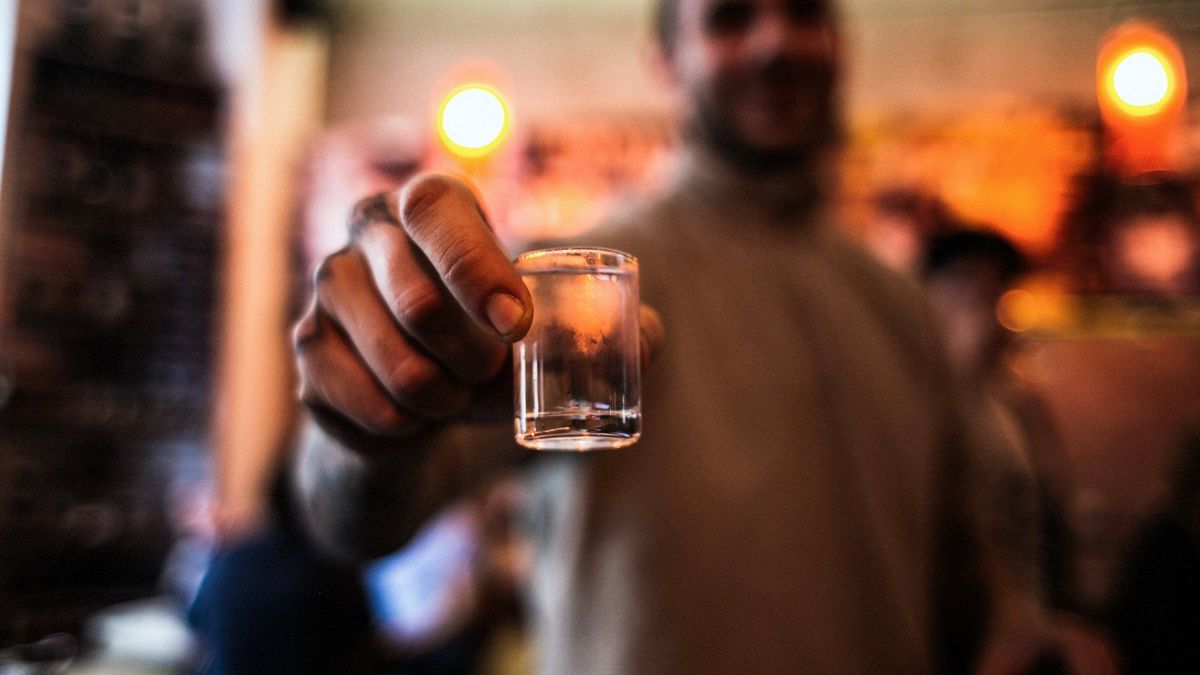 Caso de escopolamina en Medellín: funcionarios ya denunciaron el hurto