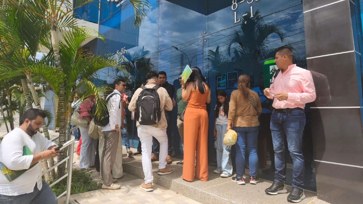 Personeros del Huila advierten no entrega de medicamentos