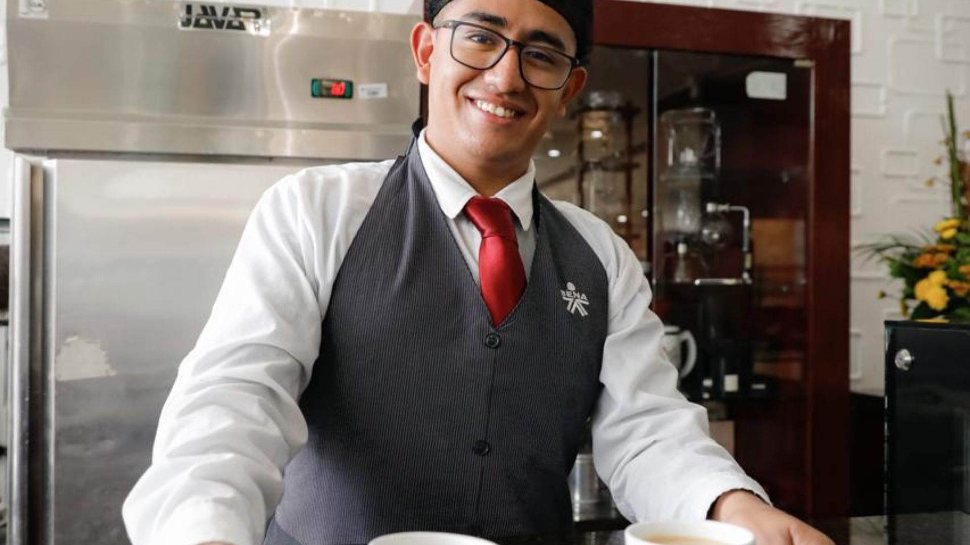 Nueva sede SENA en Villa de Leyva traerá formación, empleo y oportunidades