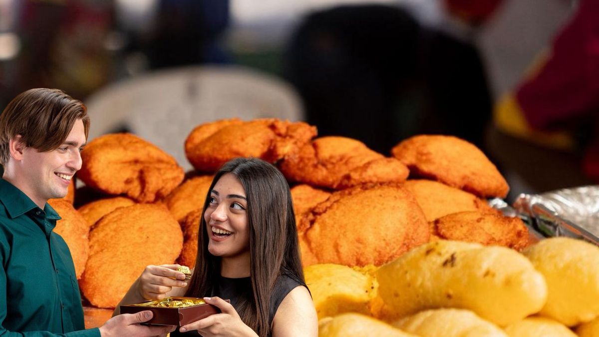 Festival de frito cartagenero