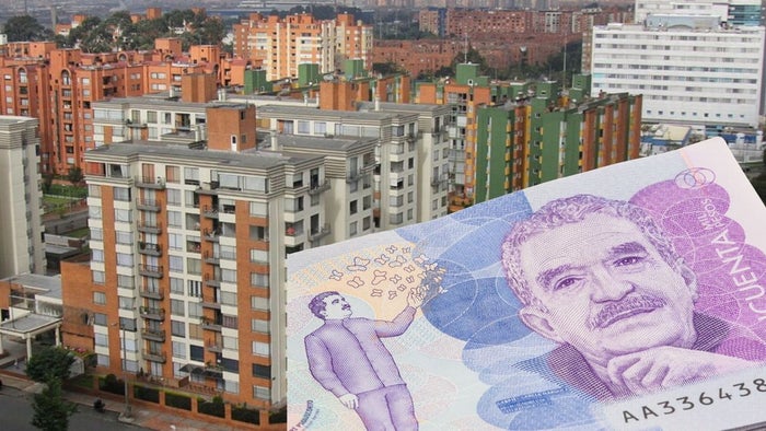 Administradores reciben orden clara para asambleas multas no serán aplicadas