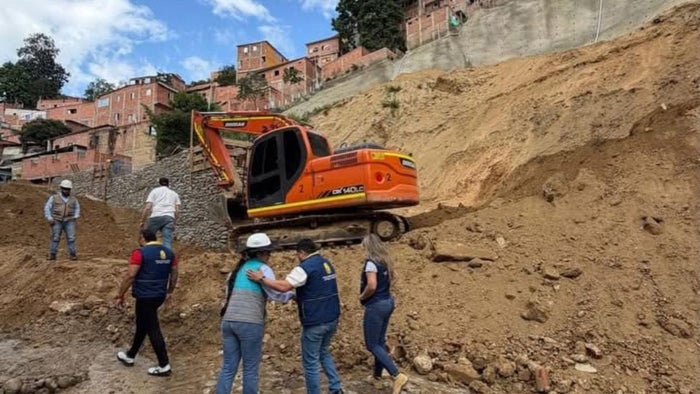 Obras Asomiflor Floridablanca 2026