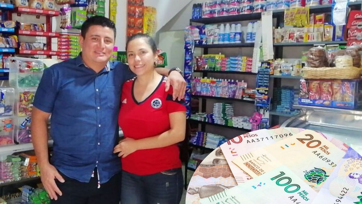 Trabajadores independientes ganan asistente gratis les organiza las cuentas