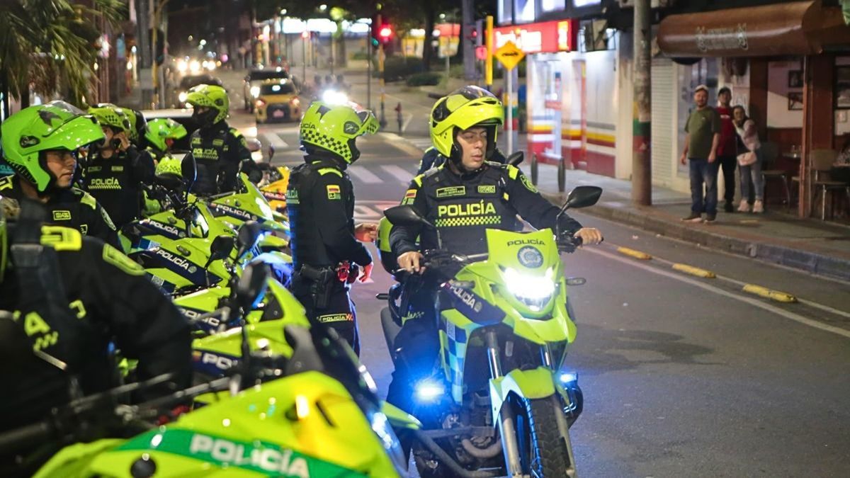 Sicarios asesinan a 'Mono Arley' mientras manejaba por barrio La Hortensia