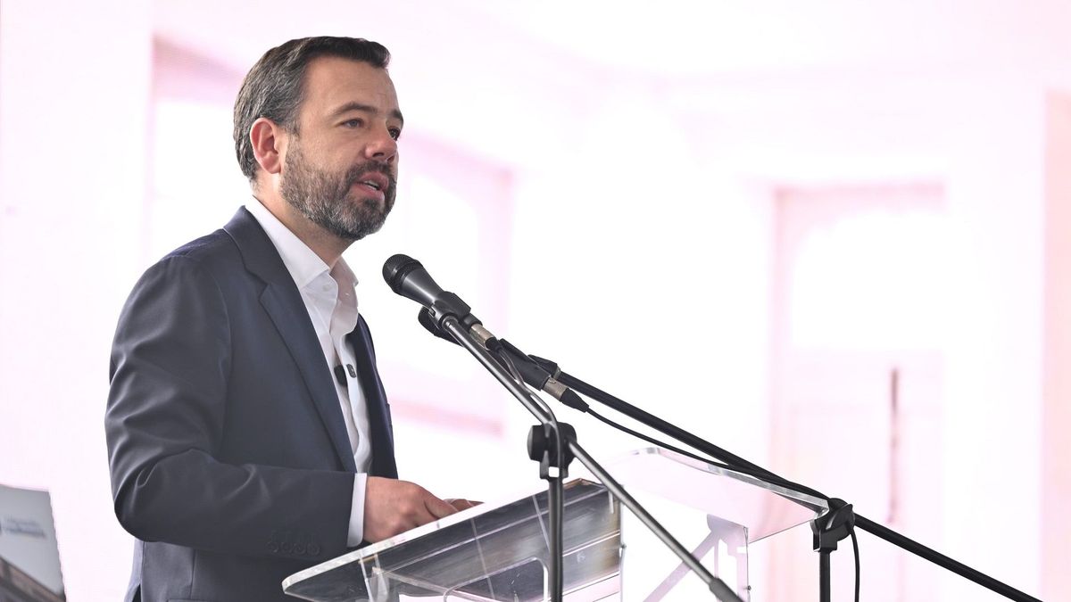 Carlos Fernando Galán cuestionó liberación de fleteros