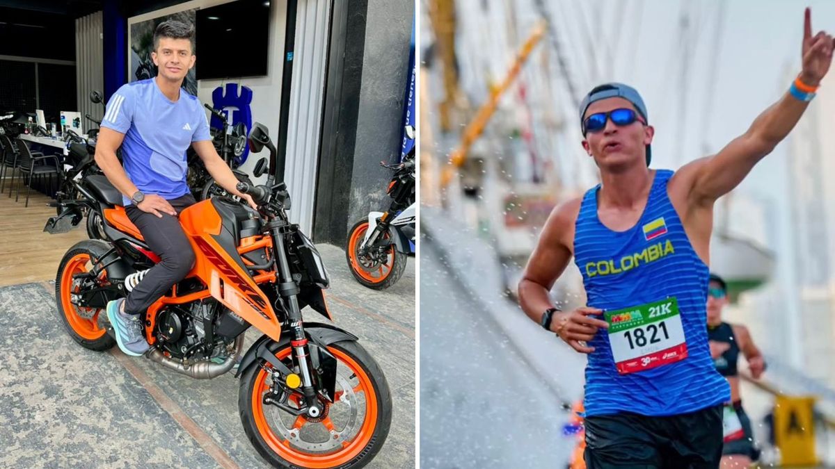 Juan Camilo Guataquí