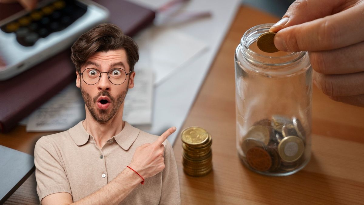 Cambios en el pago de cesantías con la reforma laboral