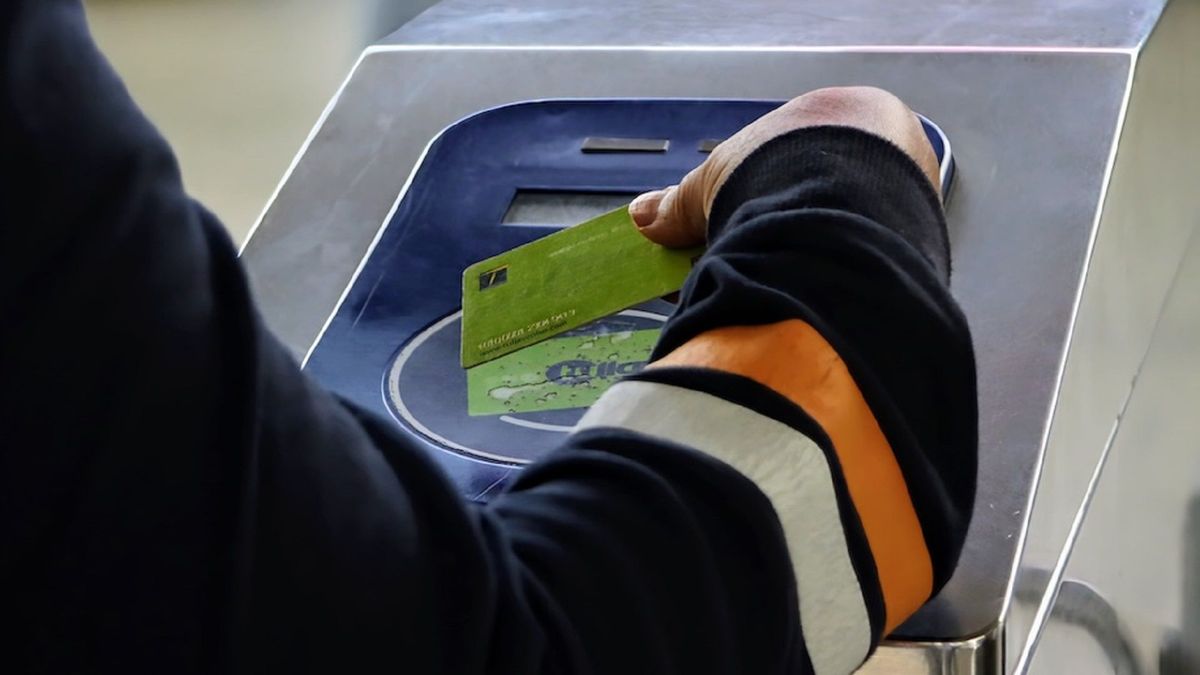 Demandan decreto que aumentó pasaje de Transmilenio