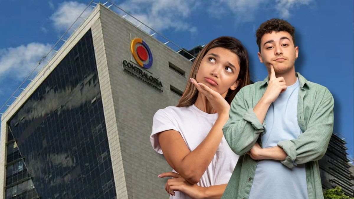 Concurso de la Contraloría sufre cambio y aplazan las pruebas escritas