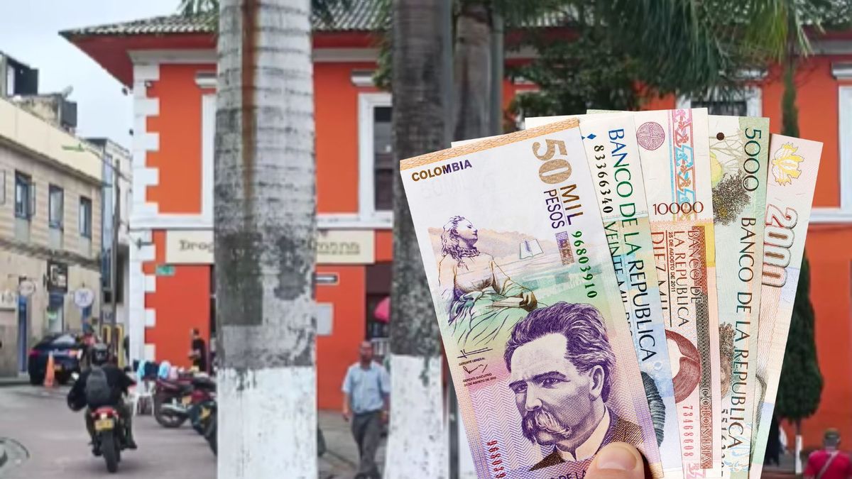 Predial en Fusagasugá sale más barato propietarios ahorran $30000