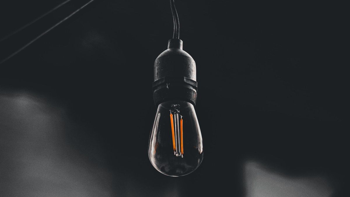 Cortes de luz en Bogotá, Mosquera, Cota y Soacha: miércoles 4 de febrero de 2026