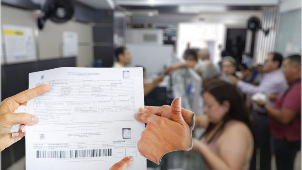 Secretaría de Hacienda