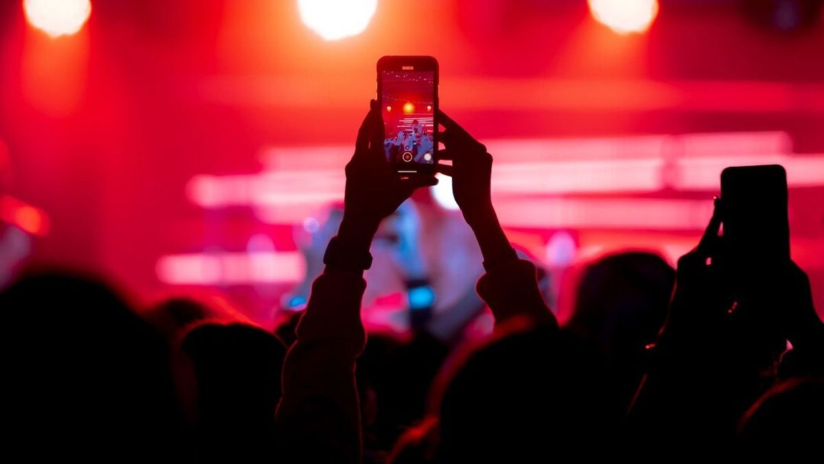 Conciertos (referencia)